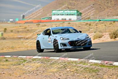 media/Feb-22-2025-Speed Ventures (Sat) [[e257b32fb3]]/Green Group/Session 3 (Turn 6)/
